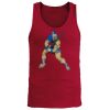 Men's Premium Tank Top Thumbnail