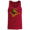 Men's Premium Tank Top Thumbnail