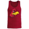 Men's Premium Tank Top Thumbnail