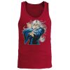 Men's Premium Tank Top Thumbnail