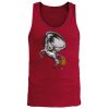 Men's Premium Tank Top Thumbnail
