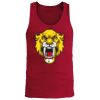 Men's Premium Tank Top Thumbnail