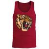Men's Premium Tank Top Thumbnail