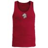 Men's Premium Tank Top Thumbnail