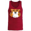 Men's Premium Tank Top Thumbnail