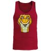 Men's Premium Tank Top Thumbnail