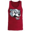 Men's Premium Tank Top Thumbnail