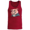 Men's Premium Tank Top Thumbnail