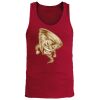 Men's Premium Tank Top Thumbnail