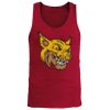 Men's Premium Tank Top Thumbnail