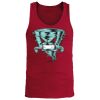 Men's Premium Tank Top Thumbnail