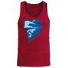 Men's Premium Tank Top Thumbnail