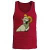 Men's Premium Tank Top Thumbnail