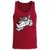 Men's Premium Tank Top Thumbnail