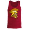 Men's Premium Tank Top Thumbnail