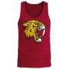 Men's Premium Tank Top Thumbnail