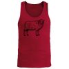 Men's Premium Tank Top Thumbnail
