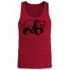 Men's Premium Tank Top Thumbnail