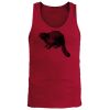 Men's Premium Tank Top Thumbnail