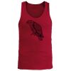 Men's Premium Tank Top Thumbnail