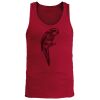 Men's Premium Tank Top Thumbnail