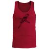 Men's Premium Tank Top Thumbnail
