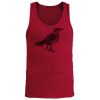 Men's Premium Tank Top Thumbnail