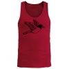 Men's Premium Tank Top Thumbnail