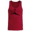 Men's Premium Tank Top Thumbnail