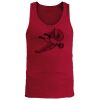 Men's Premium Tank Top Thumbnail