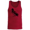 Men's Premium Tank Top Thumbnail