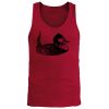 Men's Premium Tank Top Thumbnail