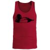 Men's Premium Tank Top Thumbnail
