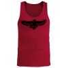 Men's Premium Tank Top Thumbnail