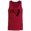 Men's Premium Tank Top Thumbnail
