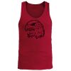Men's Premium Tank Top Thumbnail