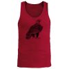 Men's Premium Tank Top Thumbnail