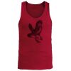 Men's Premium Tank Top Thumbnail