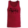Men's Premium Tank Top Thumbnail