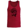 Men's Premium Tank Top Thumbnail