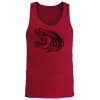 Men's Premium Tank Top Thumbnail