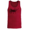 Men's Premium Tank Top Thumbnail