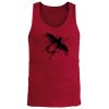 Men's Premium Tank Top Thumbnail