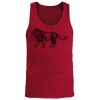 Men's Premium Tank Top Thumbnail