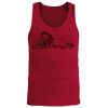 Men's Premium Tank Top Thumbnail
