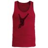 Men's Premium Tank Top Thumbnail