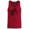 Men's Premium Tank Top Thumbnail