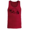 Men's Premium Tank Top Thumbnail