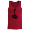 Men's Premium Tank Top Thumbnail