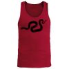 Men's Premium Tank Top Thumbnail